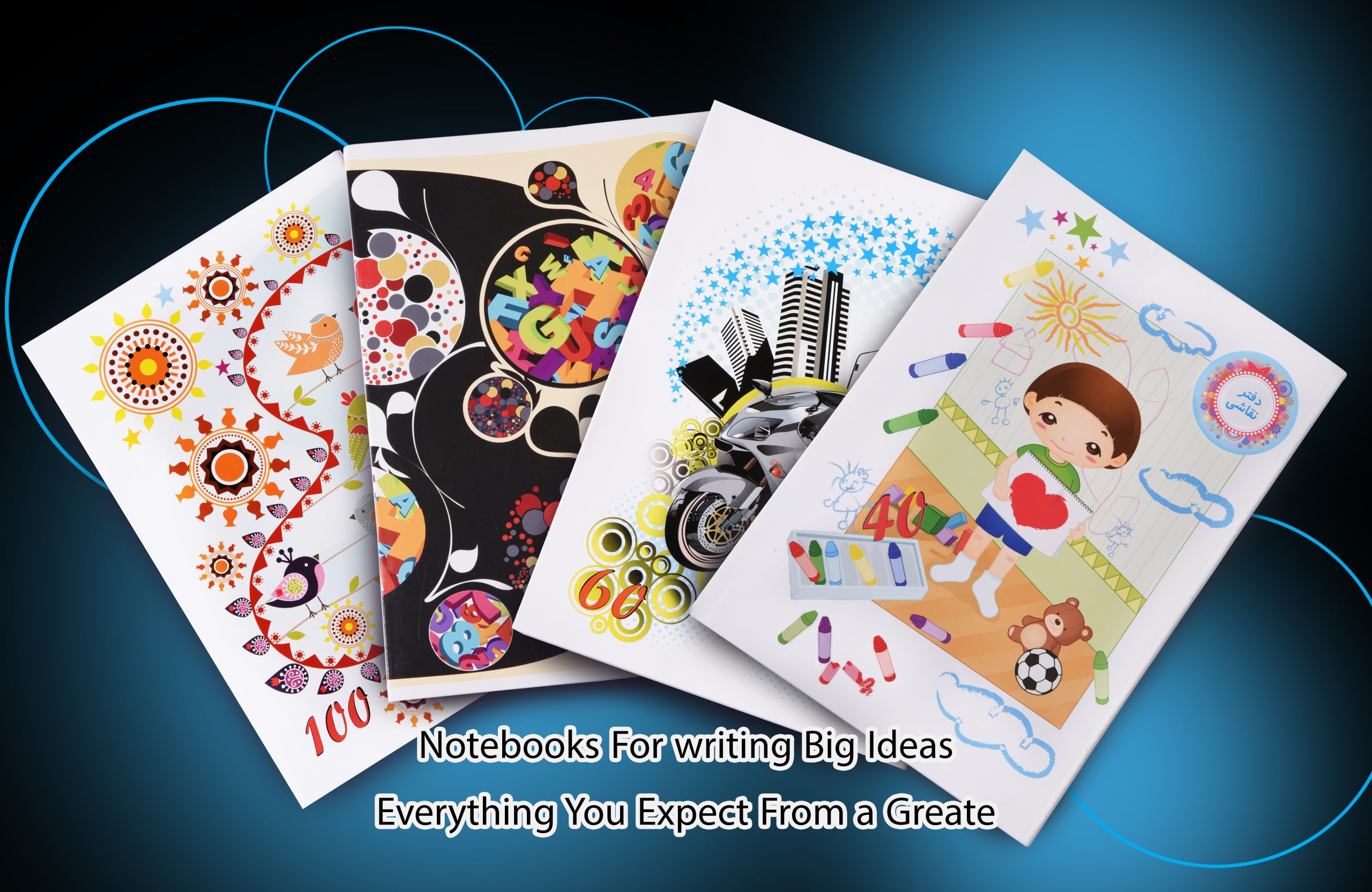 slide-716f4e6 slide-716f4e6